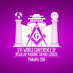 WCRMGL2018