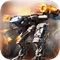 War Robots Battle is all about robot fighting; war robot is going to be your craze if you are love playing robot shooting games
