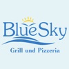 Blue Sky Grill und Pizzeria