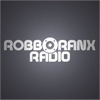 Robbo Ranx Radio