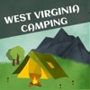 West Virginia Camping