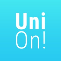 UniOn FIN
