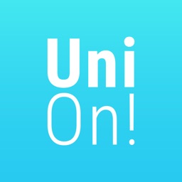 UniOn! FIN