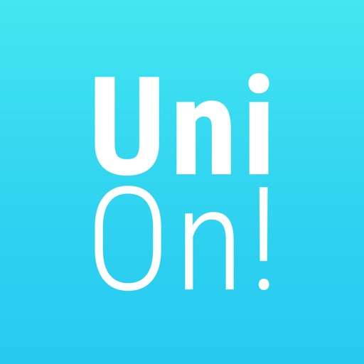 UniOn! FIN