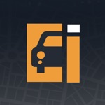 iFare