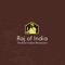 Award Winning Indian Restaurant & Takeaway in Hall Grove, AL7 Serving Woodhall, Cole Green, Mill Green, Peartree and Panshanger