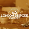 London Bespoke Carpentry