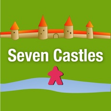 Activities of Seven Castles