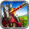 Joust Legend