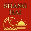 Shang Hai Chinese