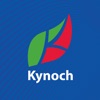 KynoPrecise for iPhone