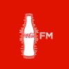 Coca-Cola FM Brasil