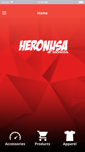 Heronusa(圖2)-速報App