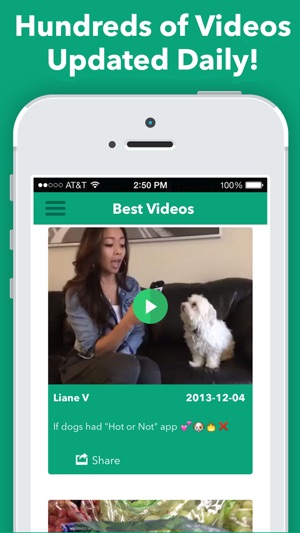 Best Funny Videos Soundboard - Comedy Jokes Sounds(圖2)-速報App