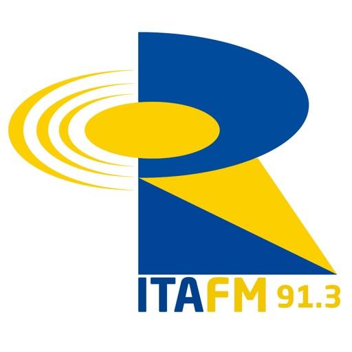 ITA FM