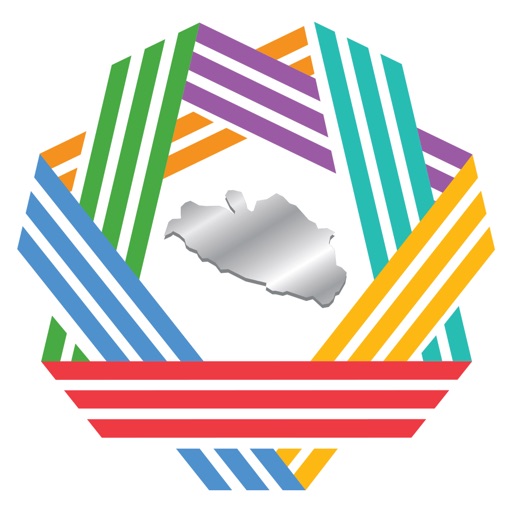 Comunicación Social Guerrero