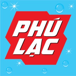 Phulac