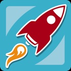 Top 20 Business Apps Like Rocket App - Best Alternatives