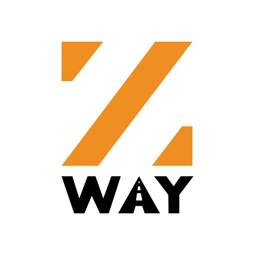 ZWay Passenger