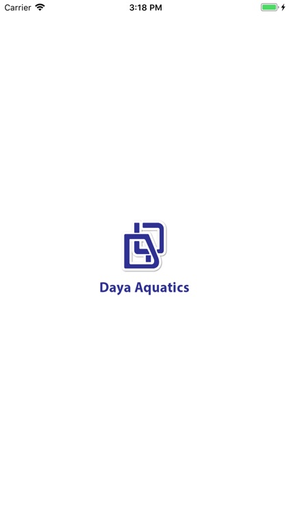 Daya Aquatics