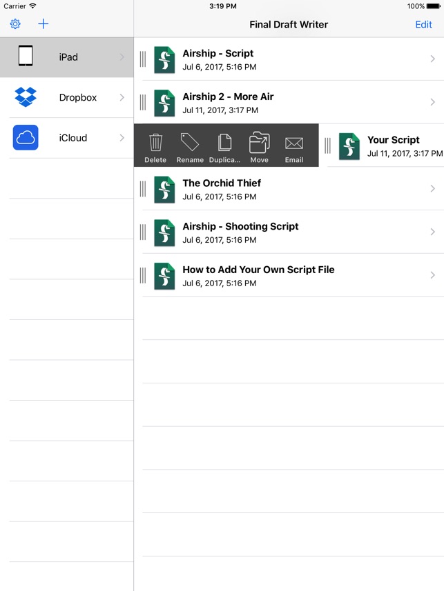 All Categories Goodsiteindiana