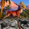 Are you interested in wild animal hunting game