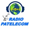 Radio Patelecom