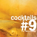 Diffords Cocktails 9 HD