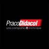 PracoDidacol Colombia