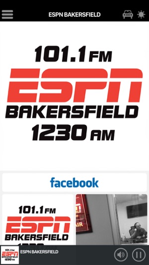 ESPN BAKERSFIELD(圖4)-速報App