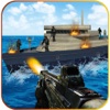Navy FPS Commando Action 3D