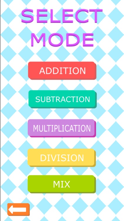 100 Games in 1 screenshot-8