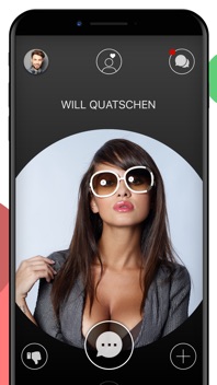 Dating-apps für das iphone australien