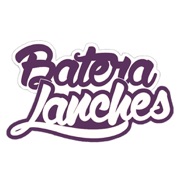 Açaí na Hora Delivery