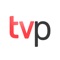 TVPlayer lets you watch over 65 Live TV channels on your iPhone, iPad and AppleTV for free