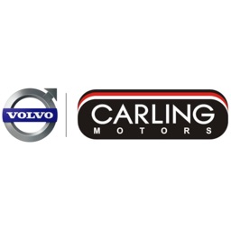 Carling Volvo