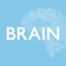The Brain journal app from Oxford University Press enables you to read Brain both online and offline on your iOS device (provided you have a relevant personal subscription or institutional subscription)
