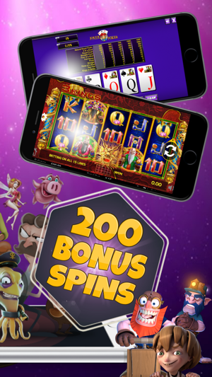 Jackpot Casino Bonuses(圖2)-速報App