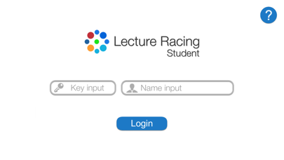 How to cancel & delete Lecture Racing. Student from iphone & ipad 2