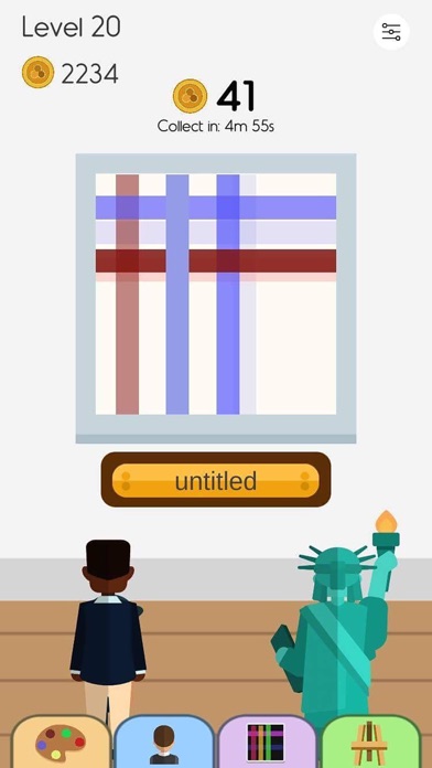 Image of Fine Art