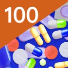 100 Essential Drugs