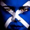 Are your proud to be Scottish 