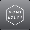 MontAzure