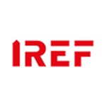 IREF Indian Real Estate Forum