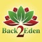 ***** Back 2 Eden Skincare Rewards *****