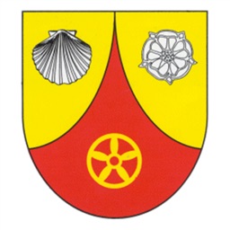 Ehringhausen