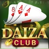 Daiza Club