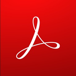 Acrobat reader pro free download