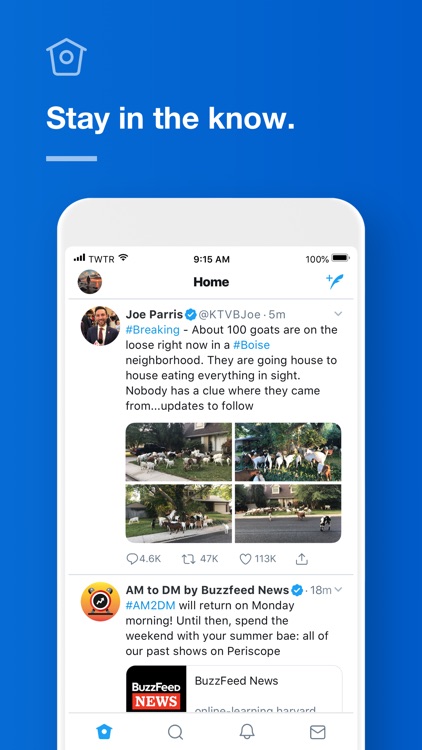 Twitter screenshot-3