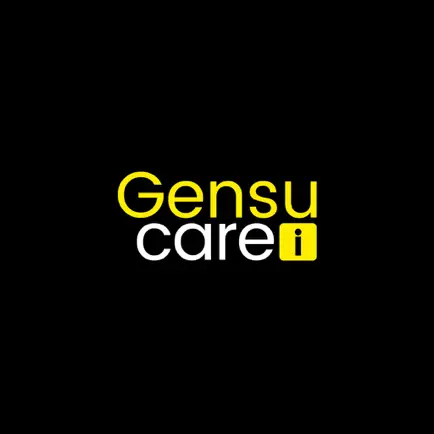 Gensucare i Cheats